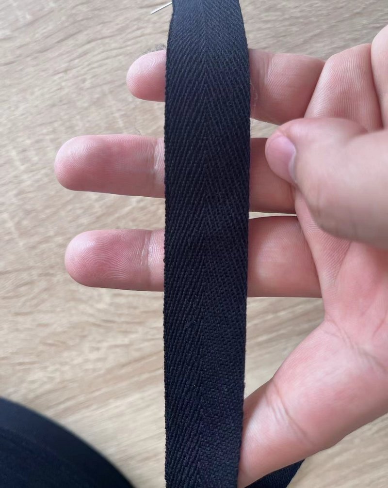 逃生毯防火服裝織帶 逃生毯防火服裝織帶